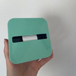 Post-it Note Holder